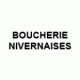 Boucheries Nivernaises