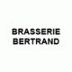 Brasserie Bertrand