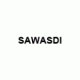 Sawasdi
