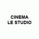 Cinema Le Studio