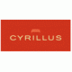 CYRILLUS