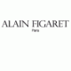 Alain Figaret